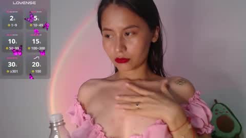 Snapshot of alessia_santorinni chatting on October 2025 12:20:01 AM alessia_santorinni online show from October 2025 12:20:01 AM