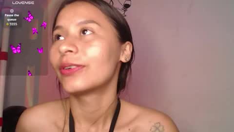 Snapshot of alessia_santorinni chatting on October 2025 03:39:02 AM alessia_santorinni online show from October 2025 03:39:02 AM