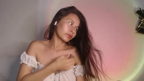 alessia_santorinni online show from November 2025 11:15:01 PM