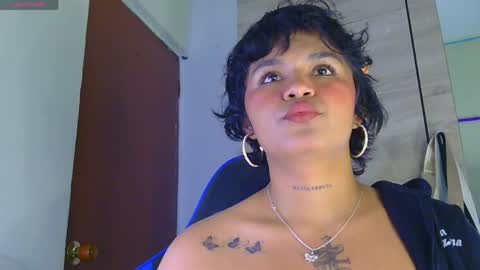 alessia_temptation online show from April 2026 05:14:02 AM
