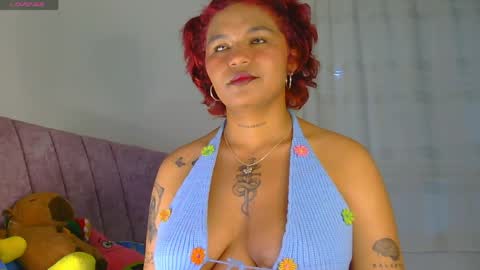 alessia_temptation online show from May 2026 01:21:01 AM