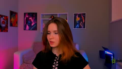 Your love online show from July 2026 02:27:02 AM