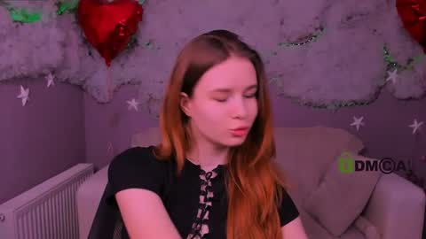 Your love online show from July 2026 09:14:01 AM