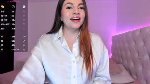 CATA online show from January 2025 06:20:01 AM