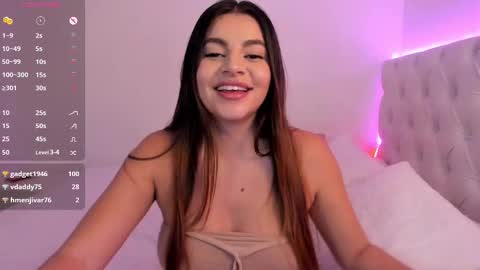 CATA online show from March 2025 06:21:02 AM