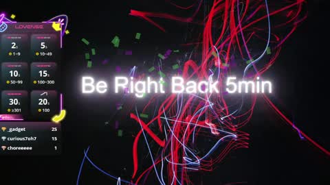 CATA online show from April 2026 04:46:01 AM