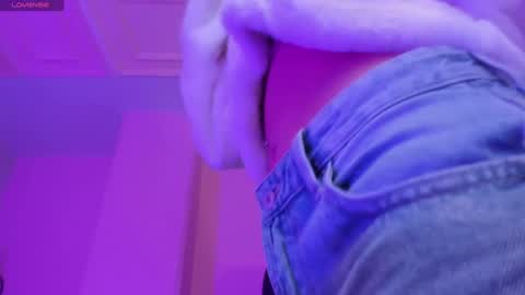 Alessia  online show from December 2024 08:04:01 PM