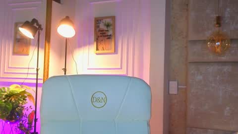 Snapshot of alessialondon chatting on February 2026 10:10:01 AM Alessia online show from February 2026 10:10:01 AM