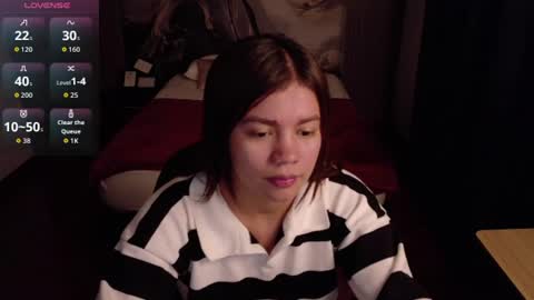 alessiamonroe_ online show from July 2026 09:46:02 PM