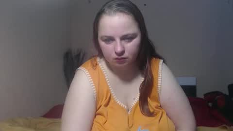 Alessia online show from January 2026 04:18:02 AM