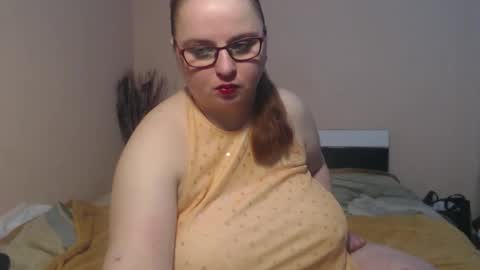 Snapshot of alessianeyl chatting on February 2026 06:22:01 AM Alessia online show from February 2026 06:22:01 AM