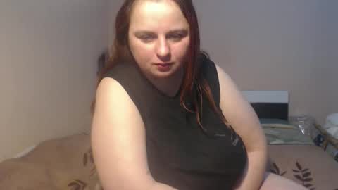 Snapshot of alessianeyl chatting on February 2026 02:37:01 AM Alessia online show from February 2026 02:37:01 AM