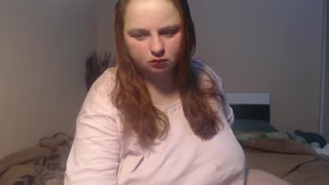 Snapshot of alessianeyl chatting on February 2026 02:48:02 AM Alessia online show from February 2026 02:48:02 AM