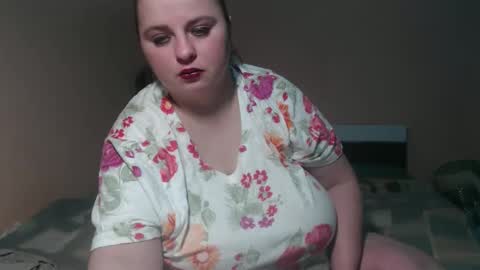 Snapshot of alessianeyl chatting on February 2026 05:53:01 PM Alessia online show from February 2026 05:53:01 PM