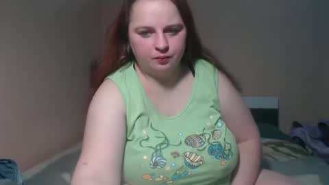 Snapshot of alessianeyl chatting on February 2026 02:34:02 AM Alessia online show from February 2026 02:34:02 AM