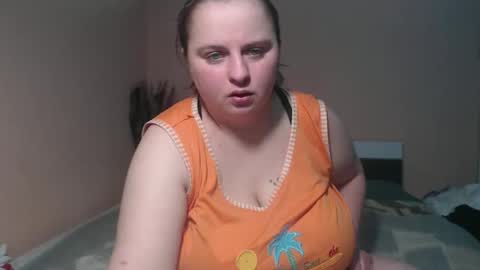 Snapshot of alessianeyl chatting on March 2026 05:08:02 AM Alessia online show from March 2026 05:08:02 AM