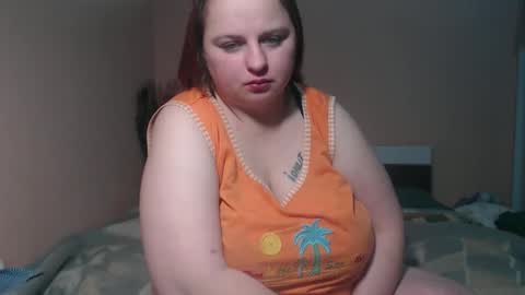 Snapshot of alessianeyl chatting on March 2026 02:39:02 AM Alessia online show from March 2026 02:39:02 AM