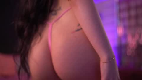 Snapshot of alessianoire chatting on June 2026 05:06:01 PM Natasha online show from June 2026 05:06:01 PM