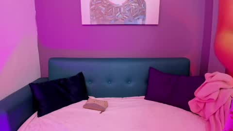 Snapshot of alessiia__ chatting on November 2025 03:16:02 AM alessiia__ online show from November 2025 03:16:02 AM