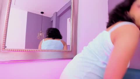 Snapshot of alessiia__ chatting on November 2025 03:09:02 AM alessiia__ online show from November 2025 03:09:02 AM