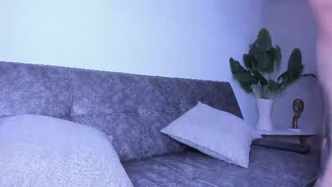 Snapshot of alessrose22 chatting on July 2026 09:06:02 PM Aless Rose online show from July 2026 09:06:02 PM