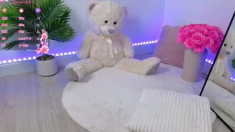 Ale online show from September 2025 10:49:02 AM