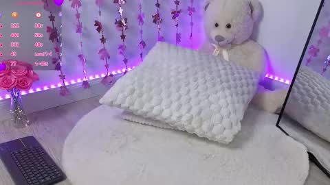 Ale online show from February 2026 12:21:01 PM