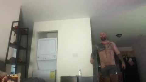 alesterwhite online show from November 2025 02:11:01 PM