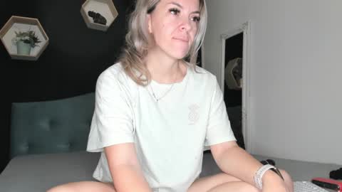 Snapshot of alesys69 chatting on December 2024 11:36:01 PM alesys69 online show from December 2024 11:36:01 PM