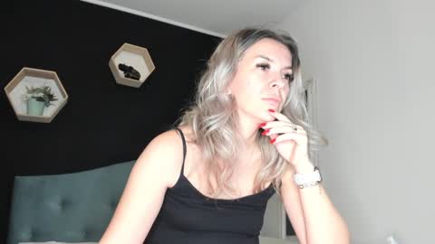 alesys69 online show from January 2025 12:13:02 AM