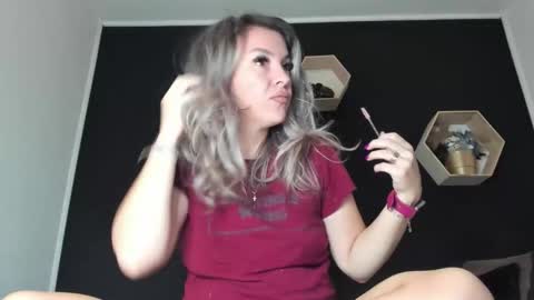 Snapshot of alesys69 chatting on September 2025 10:15:01 PM alesys69 online show from September 2025 10:15:01 PM