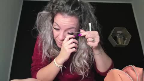 Snapshot of alesys69 chatting on October 2025 10:51:02 PM alesys69 online show from October 2025 10:51:02 PM