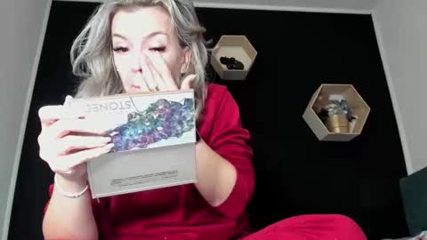 Snapshot of alesys69 chatting on November 2025 11:51:01 PM alesys69 online show from November 2025 11:51:01 PM