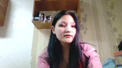 Snapshot of aletaathan chatting on February 2026 05:22:02 PM Vikki online show from February 2026 05:22:02 PM