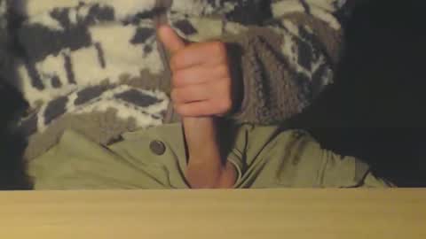AlettaOceanFtw online show from May 2026 08:29:01 PM