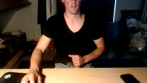 AlettaOceanFtw online show from May 2026 07:10:02 PM