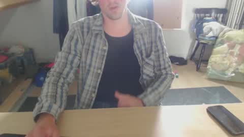 AlettaOceanFtw online show from May 2026 01:17:02 PM