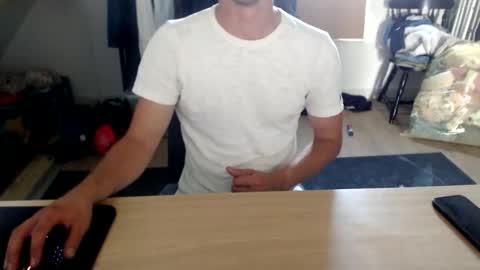 AlettaOceanFtw online show from May 2026 05:40:02 PM