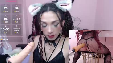 PVT 12TK 9AM - 9PM COLOMBIA online show from May 2026 07:43:01 PM