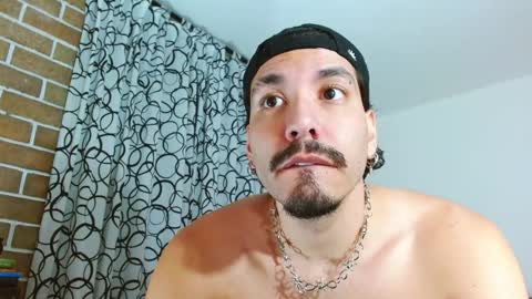 aleviz online show from February 2026 06:43:02 AM