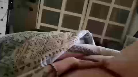 Snapshot of alevuoleleccarla chatting on March 2026 02:34:01 PM alevuoleleccarla online show from March 2026 02:34:01 PM