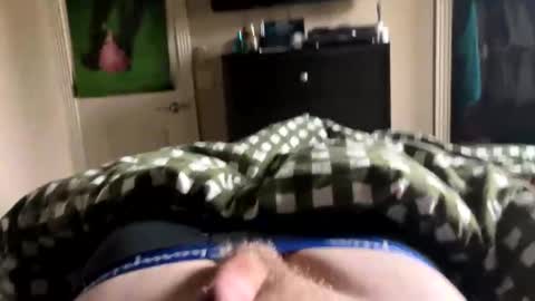 alex00922 online show from March 2026 05:54:01 PM