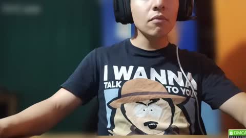 alex0397 online show from January 2025 10:19:01 PM