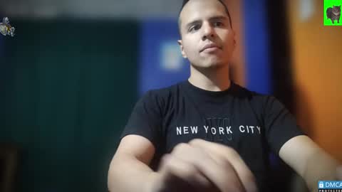 alex0397 online show from February 2025 09:46:01 PM