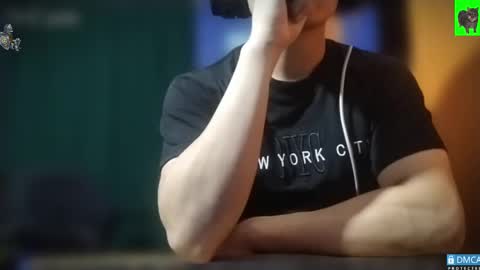 alex0397 online show from February 2025 01:32:01 AM