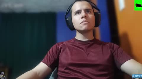 alex0397 online show from November 2025 01:17:01 AM