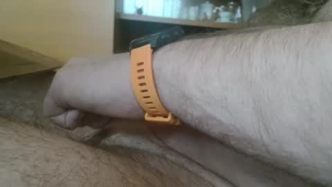 alex081569 online show from January 2026 01:16:02 PM