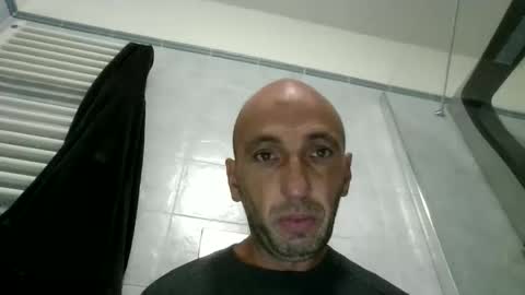 alex120475 online show from October 2025 08:14:01 AM