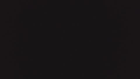 Spiderman online show from January 2025 12:24:01 AM