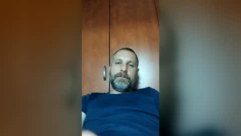 alex16007 online show from June 2026 09:21:02 PM
